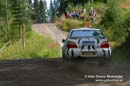050806 Finska rallyt 122