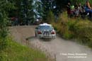 050806 Finska rallyt 123