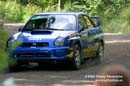 050806 Finska rallyt 125