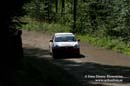 050806 Finska rallyt 126
