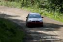 050806 Finska rallyt 127