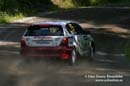 050806 Finska rallyt 129