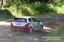 050806 Finska rallyt 130