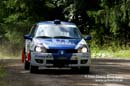 050806 Finska rallyt 132