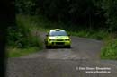 050806 Finska rallyt 133