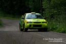 050806 Finska rallyt 134