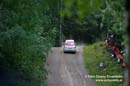 050806 Finska rallyt 135