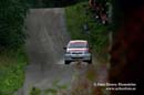 050806 Finska rallyt 136