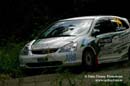 050806 Finska rallyt 137