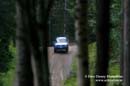 050806 Finska rallyt 138