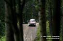 050806 Finska rallyt 139
