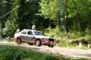 050806 Finska rallyt 140