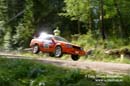 050806 Finska rallyt 141