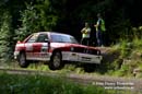 050806 Finska rallyt 143
