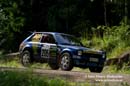050806 Finska rallyt 144