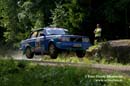 050806 Finska rallyt 145