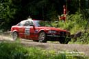 050806 Finska rallyt 146