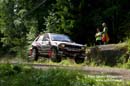 050806 Finska rallyt 147