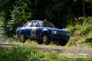 050806 Finska rallyt 148
