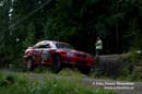 050806 Finska rallyt 150