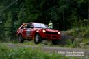 050806 Finska rallyt 151