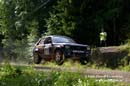 050806 Finska rallyt 153