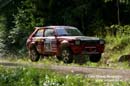 050806 Finska rallyt 154