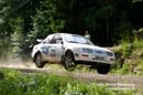 050806 Finska rallyt 155