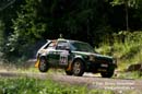 050806 Finska rallyt 156