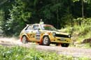 050806 Finska rallyt 157