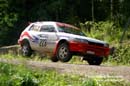 050806 Finska rallyt 158