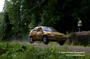 050806 Finska rallyt 159