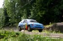 050806 Finska rallyt 161