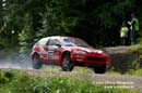 050806 Finska rallyt 162