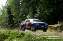 050806 Finska rallyt 163