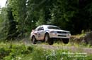 050806 Finska rallyt 164