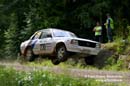 050806 Finska rallyt 165