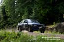 050806 Finska rallyt 166