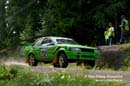 050806 Finska rallyt 167
