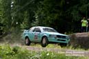 050806 Finska rallyt 168