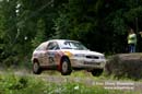 050806 Finska rallyt 169