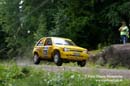 050806 Finska rallyt 170
