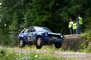 050806 Finska rallyt 171