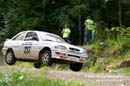 050806 Finska rallyt 172