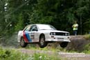 050806 Finska rallyt 174