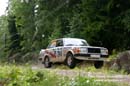 050806 Finska rallyt 175