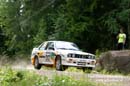 050806 Finska rallyt 176