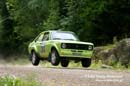 050806 Finska rallyt 177