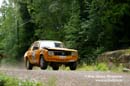 050806 Finska rallyt 178
