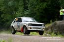 050806 Finska rallyt 179